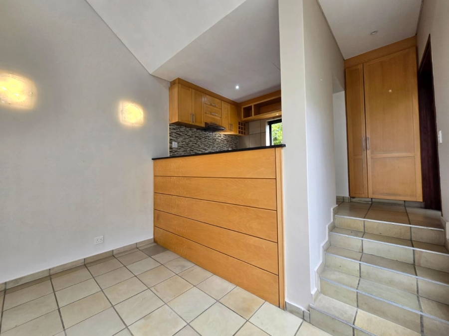 To Let 2 Bedroom Property for Rent in Oubaai Western Cape